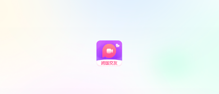 Խ��