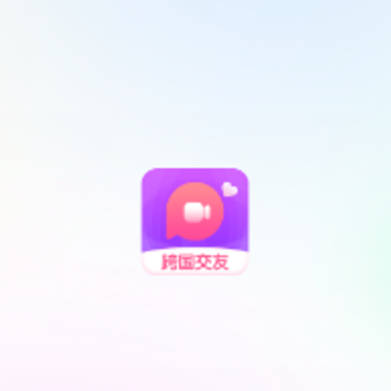 Խ��