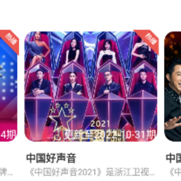 4Kʱ��app