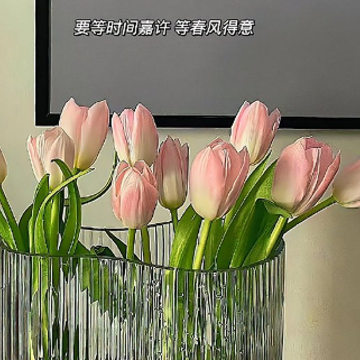 �������ϵ�Ψ��ǩ�����¼�� ֵ�û��ϼ����Լ���ǩ��