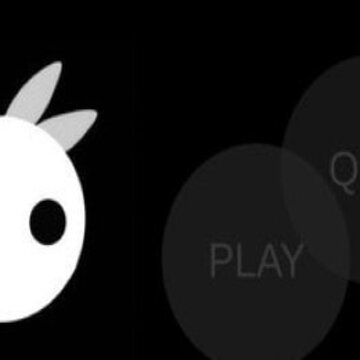 孤儿和乌鸦 孤儿和乌鸦