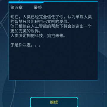 ��еΣ��֮����AI