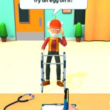 ҩ��ҽ����Ϸ