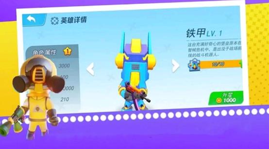 ����ǹս