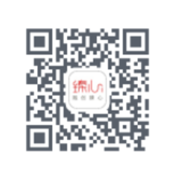 ����app����