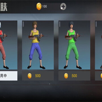�̼��Լ�ս��ģ����