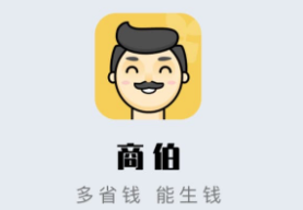 �̲�app