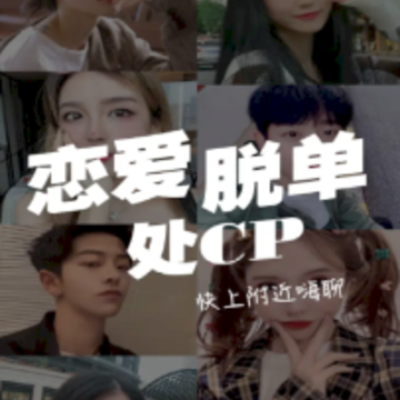 ��������app