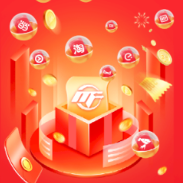 �ٷ�app
