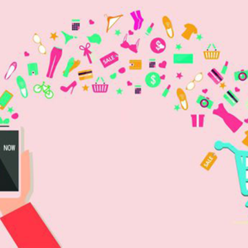 ������App�ٷ�����