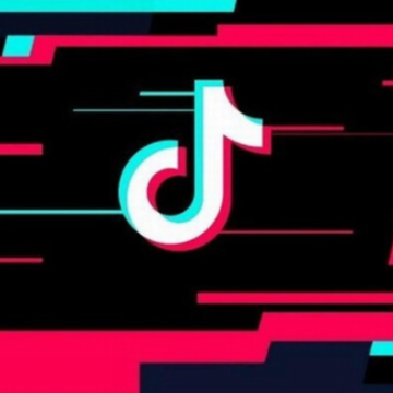 抖音直播点赞有收益吗 抖音直播点赞100万提现多少 抖音直播点赞有收益吗 抖音直播点赞100万提现多少
