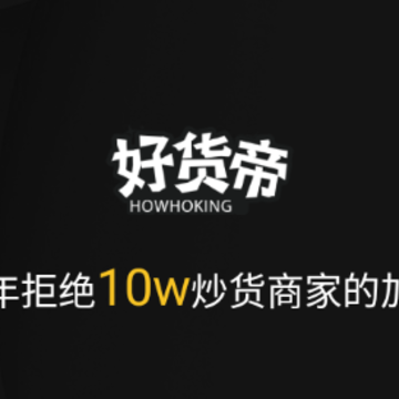 �û���app