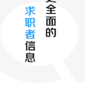 ������app