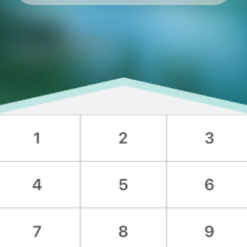 ��������app