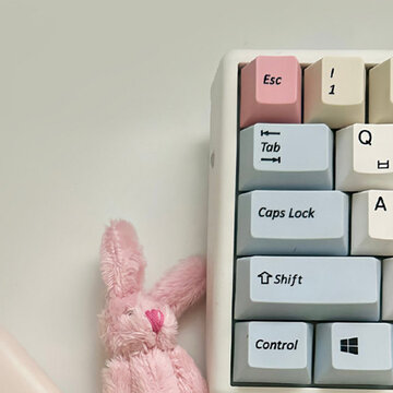 ���ɵ�������ֽ���� ���ᵽ���µ�������ֽ