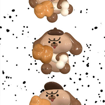 ���ɵ�������ֽ���� ���ᵽ���µ�������ֽ