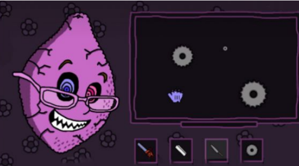 ���²���