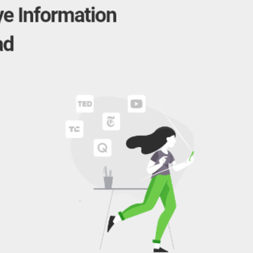 Feedly