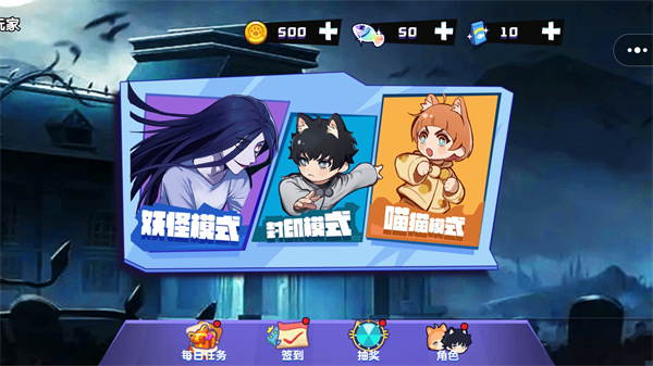 ج�ΰ칫��