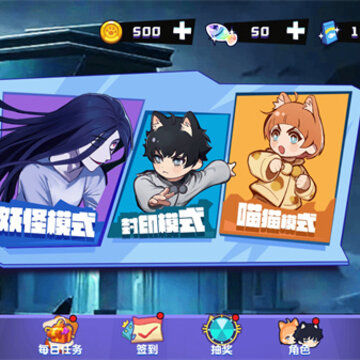 ج�ΰ칫��