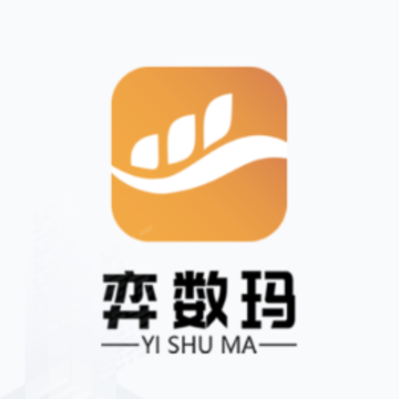 ������app