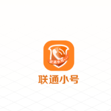 ��ͨС��app