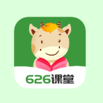 626�������°汾����