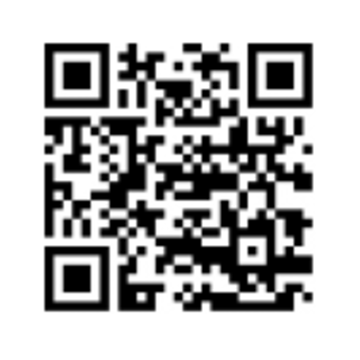 i钢职ios版 i钢职ios版