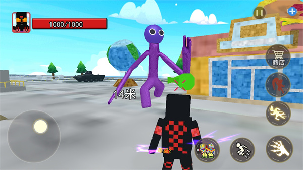 ���Ǳ߼�