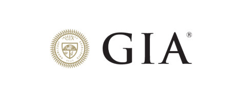 GIA钻石 GIA钻石