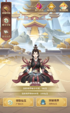 ָ����������