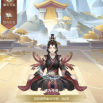 ָ����������