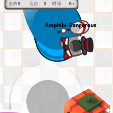 ����С�ƶ�