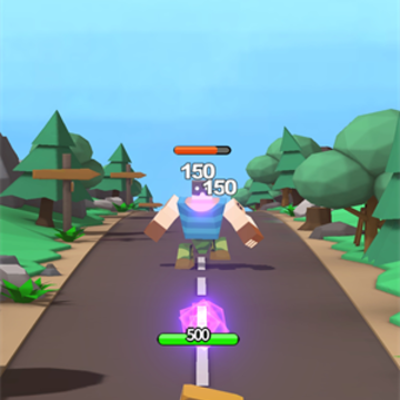 ���߻�ǹ��