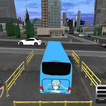 ��ʵ��·����ģ����3D