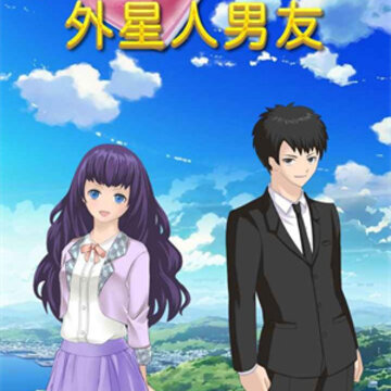 �簲����������
