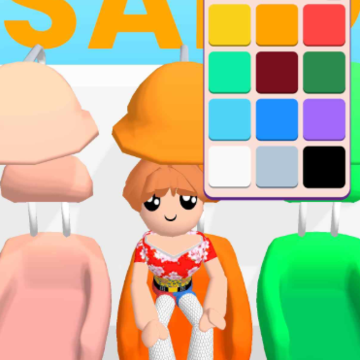ʱ��������Ϸ