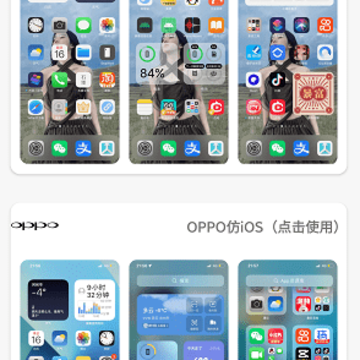 �����.apk
