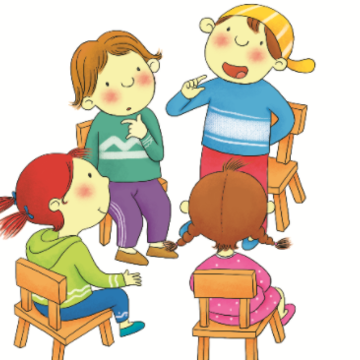 幼儿园毕业了即将踏入小学的说说 孩子步入小学的心情语录 幼儿园毕业了即将踏入小学的说说 孩子步入小学的心情语录