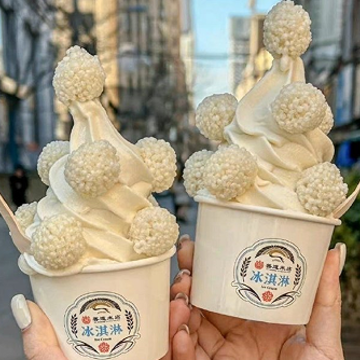 第一次坐高铁的心情说说 第一次坐高铁发个幽默说说 第一次坐高铁的心情说说 第一次坐高铁发个幽默说说