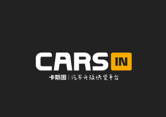 CARSIN��˹��app