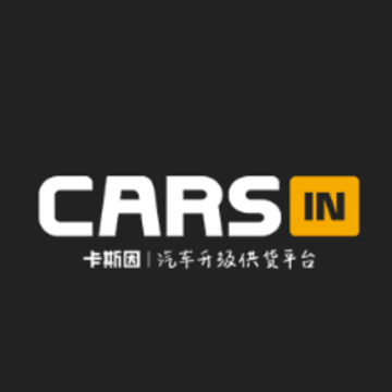 CARSIN��˹��app