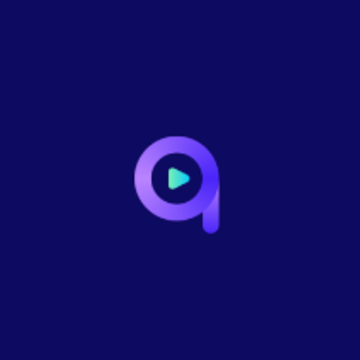 附近寻觅app 附近寻觅app