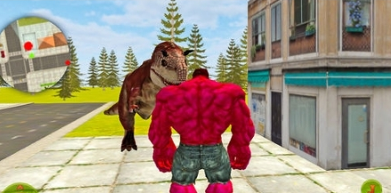 �ֹ����ֳ�֮�ֲ��ĺ���
