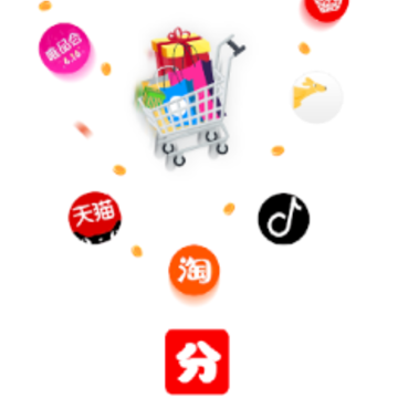 �շֱ�app