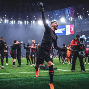 2023ŷ�������￴ ŷ�ڹ���2023