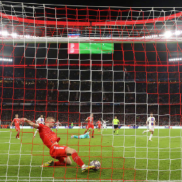 2023ŷ�������￴ ŷ�ڹ���2023