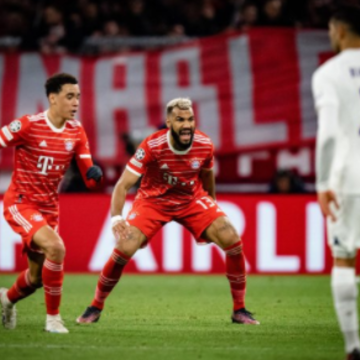 2023ŷ�������￴ ŷ�ڹ���2023