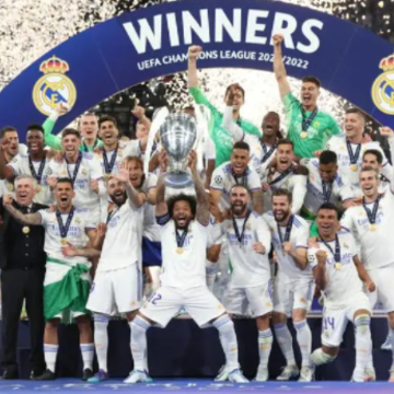 2023ŷ����̭�������￴ ŷ����̭��Ϊʲô������