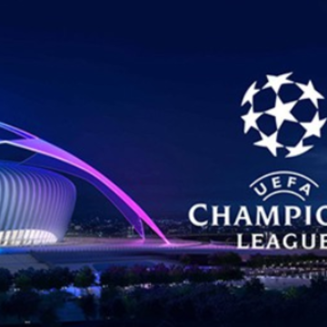 2023ŷ����̭�������￴ ŷ����̭��Ϊʲô������